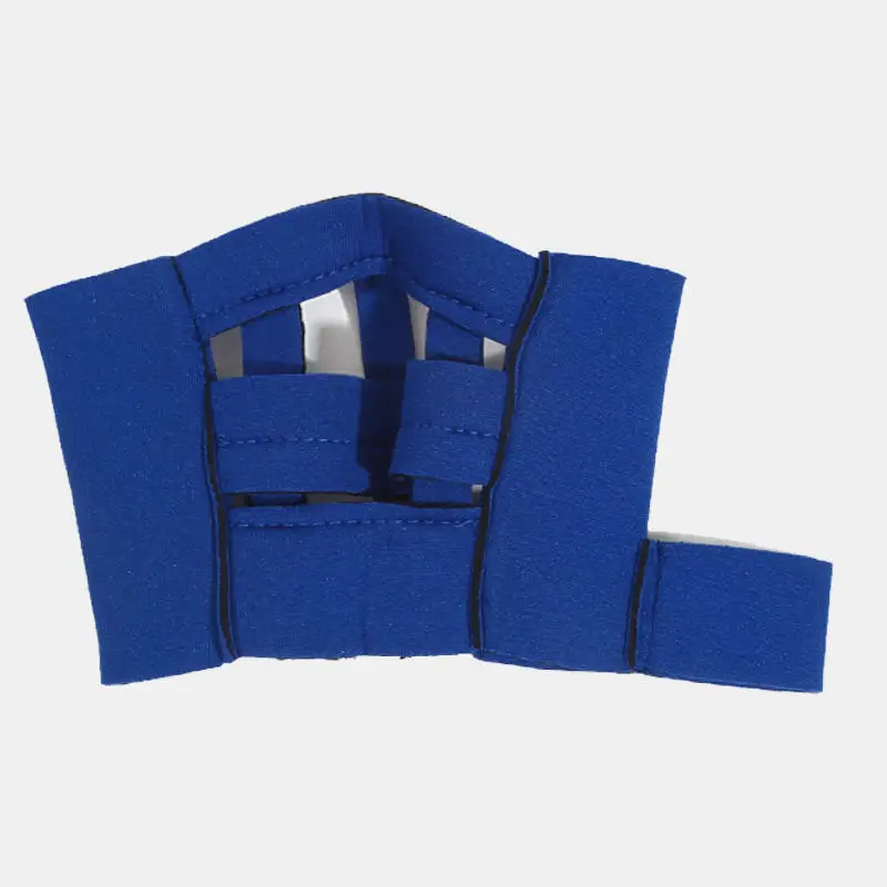 野球トレーニンググローブは手と目の協調性と位置決めを向上させます 子供、ティーンエイジャー、大人向けの野球トレーニング器具