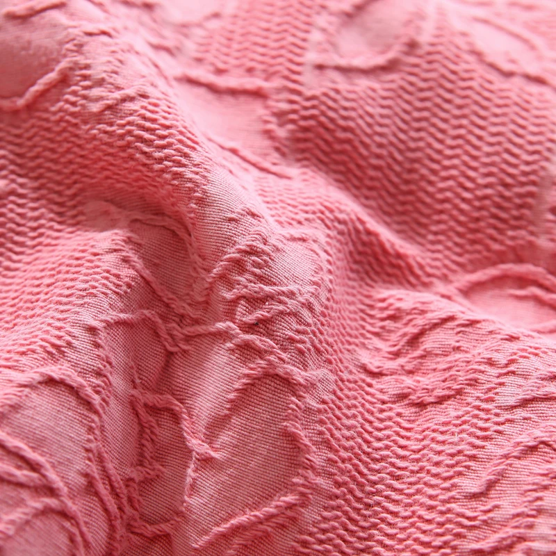 حماية الأذن لكبار السن بفتحة واحدة من قش القمح، غطاء وسادة من القطن المغسول بلون نقي، مساعد على النوم، لا ضغط على الأذن #3