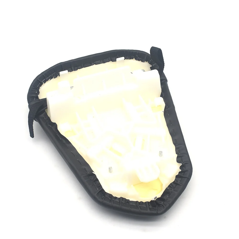 

Motorcycle Rear Passenger Seat Pillion For YAMAHA YZFR1 2007 2008 YZF R1 07 08