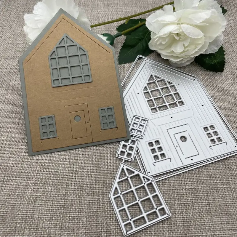 House Decoration Me…