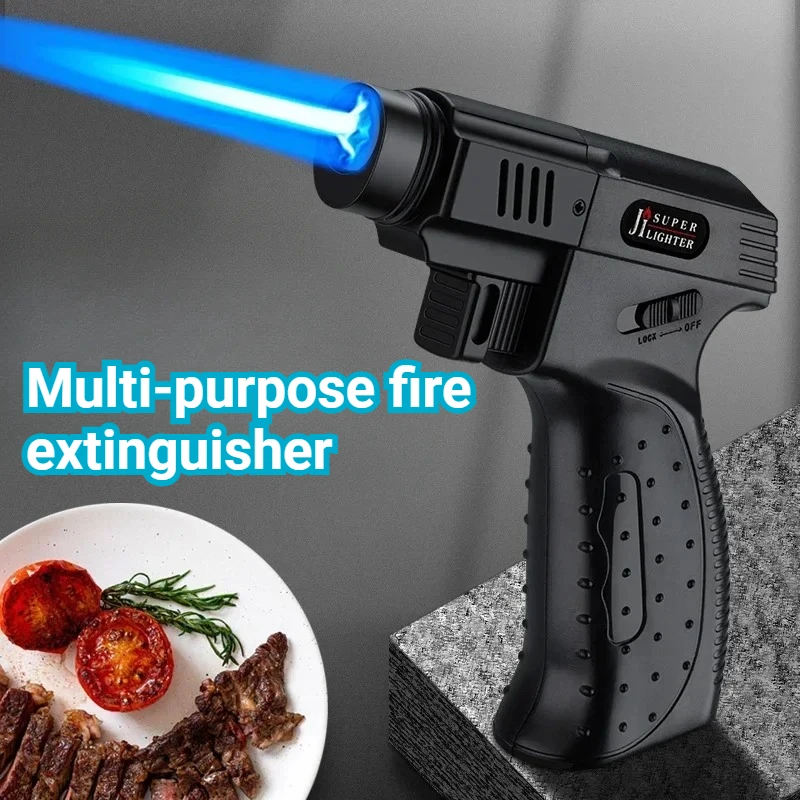 Gas Lighter Windpro…
