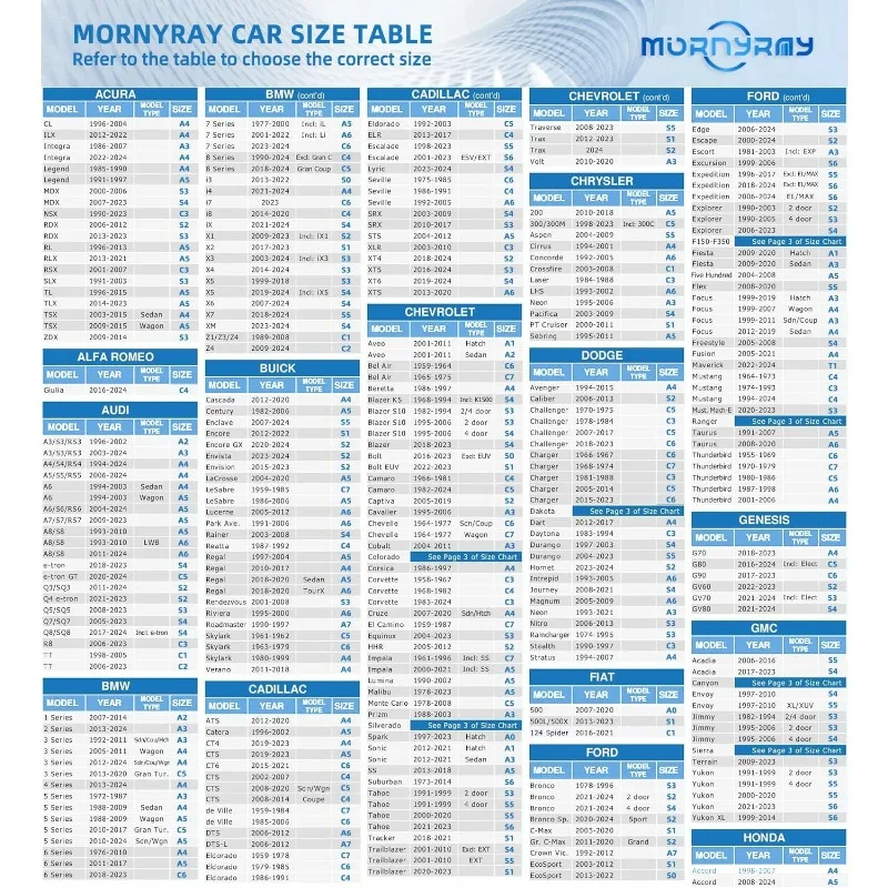 Waterproof Car Cover All Weather Snowproof UV Protection Windproof Outdoor Full car Cover