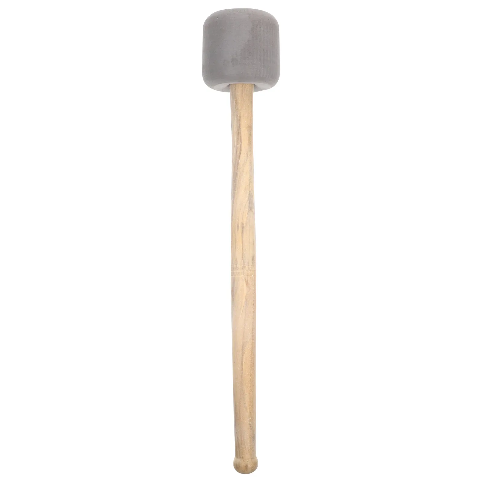 

Drumstick Drops Bass Percussion Sticks Mallets Beginner Hammer Non-slip Accessory