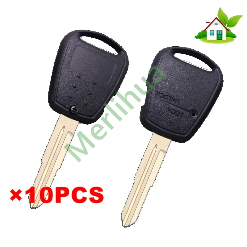 capa-de-chave-remota-de-estilo-reto-com-1-botao-para-carros-hyundai-carcaca-de-chave-de-substituicao-sem-placa-de-circuito