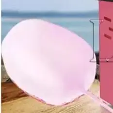 

110V/220V Commercial Sweet Cotton Candy Maker Electric Automatic Marshmallow Flower Fancy Candyfloss Sugar Floss Machine Us Eu