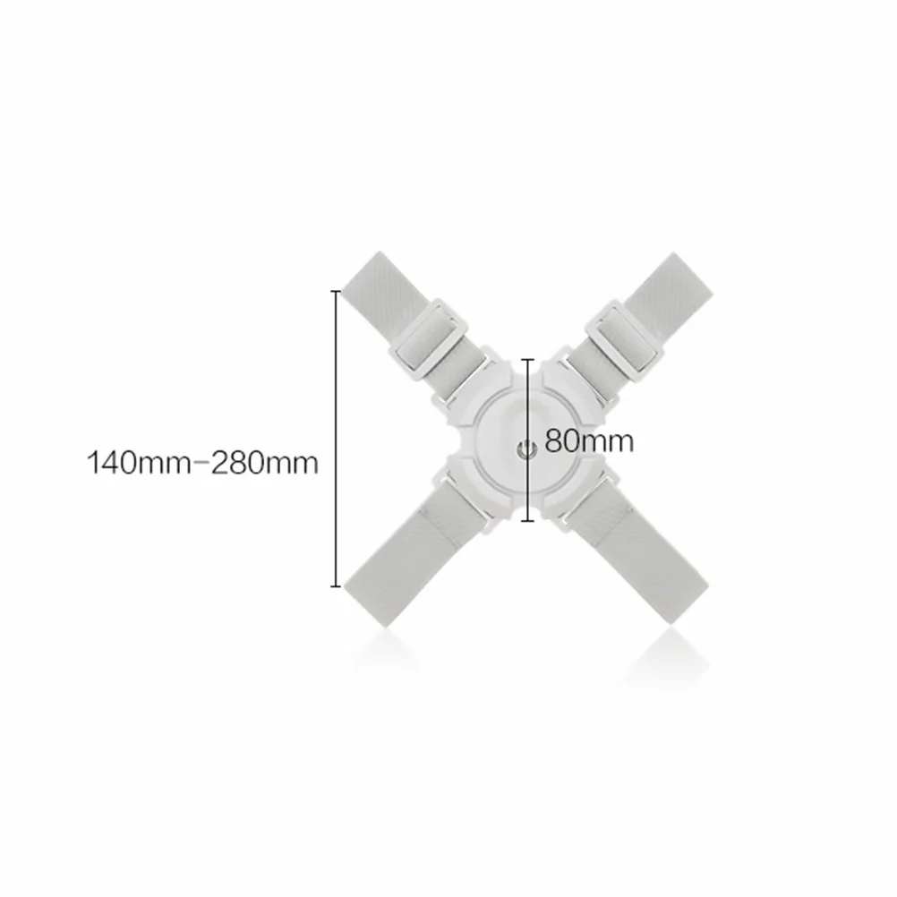 

Умный корректор осанки, детское горбатое устройство, пояс для осанки спины, угловая индукционная технология, эластичный плечевой ремень и