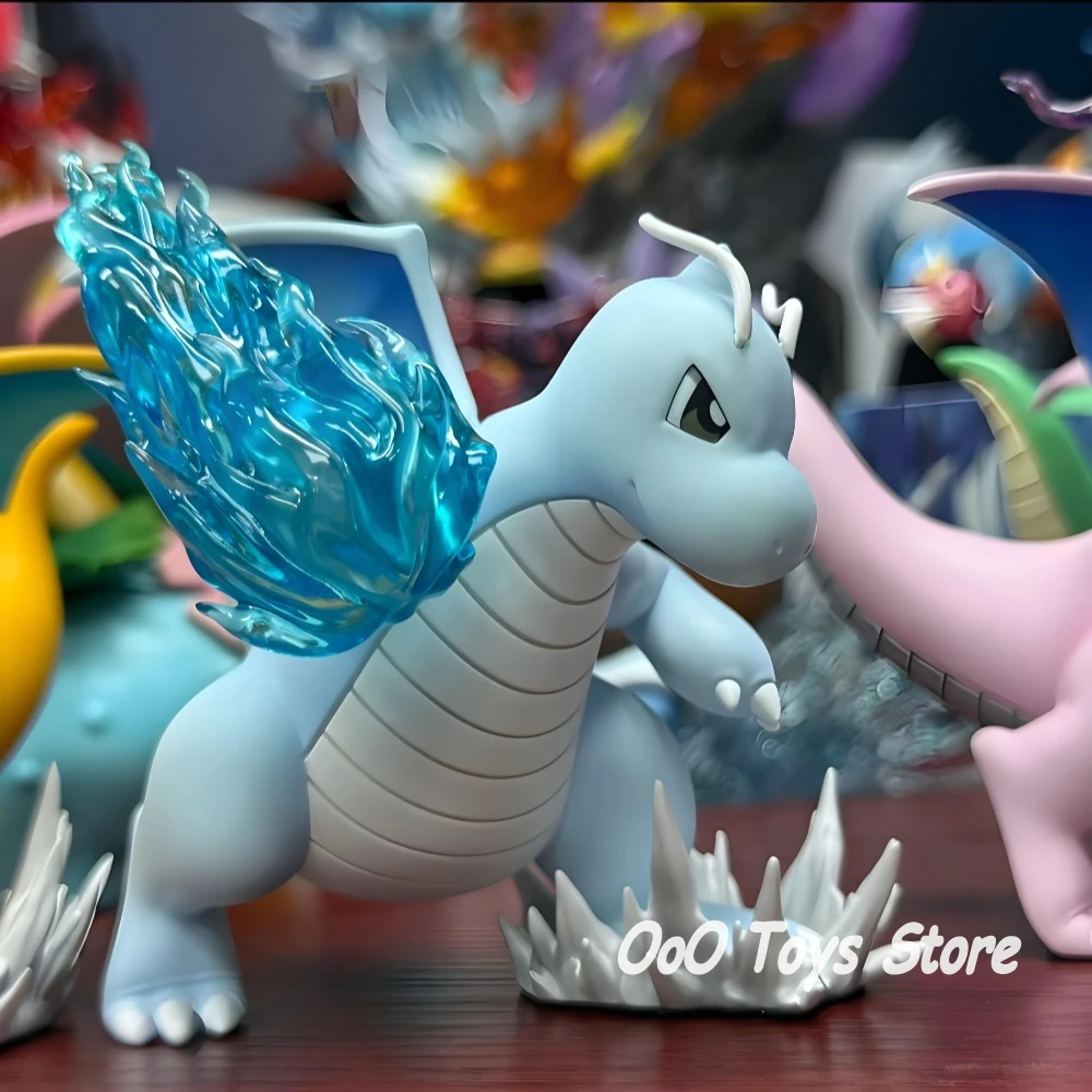 Thumbnail 4 - #41 Best Pokémon Figures to Buy In 2026