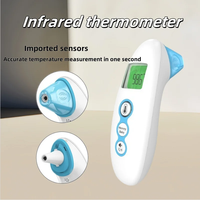 termometro-a-infrarossi-portatile-termometro-frontale-strumento-di-misurazione-della-temperatura-domestica-termometro-elettronico-per-bambini