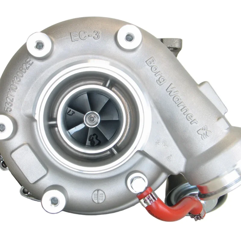 

Горячая продажа в Европе и Северной Америке: Дизельный двигатель S200G Turbo Deutz TCD2012L6 6.06L для квадроциклов и мотовездеходов (ATV&UTV) 56209880006