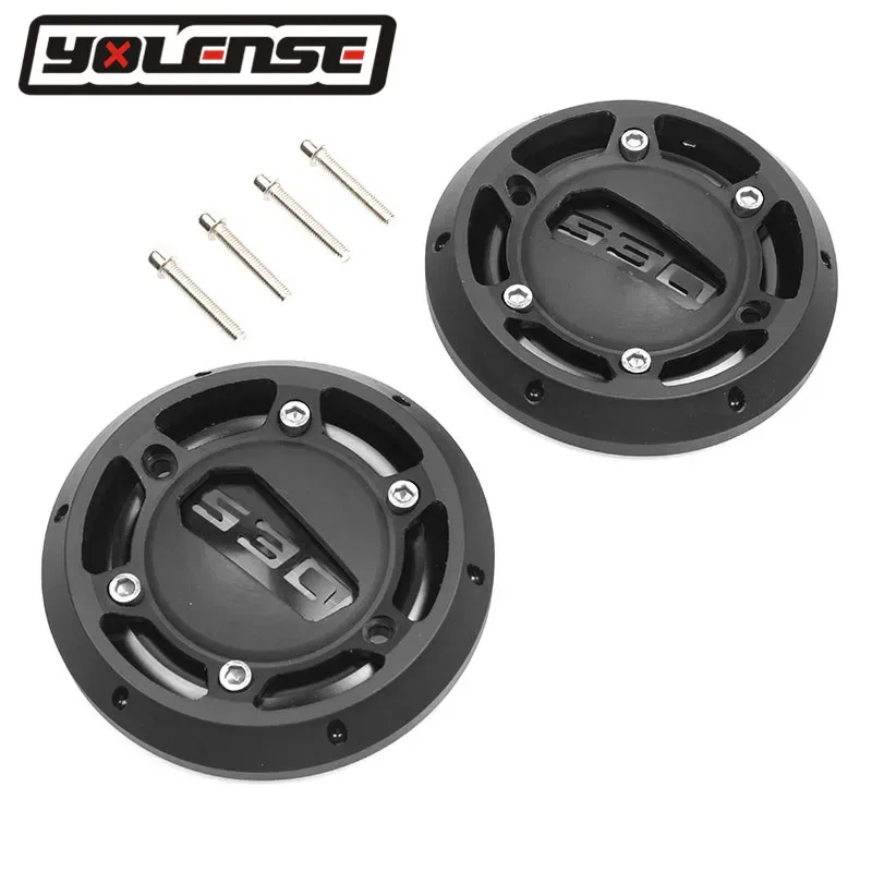 

Защитный чехол для двигателя с ЧПУ мотоцикла, обтекатель, ползунки, аварийная накладка для TMAX 530 T-MAX 530 T-MAX TMAX 530 2012-2015