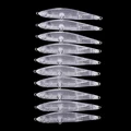 JM174-10PCS