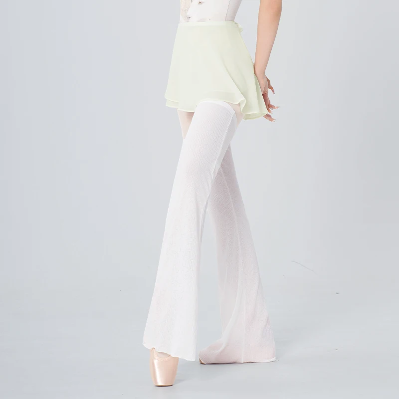 mulheres-estilo-ballet-polainas-cor-solida-fina-preto-branco-meias-para-dancar-meninas-joelho-meias-altas-bota-punhos-meias-longas