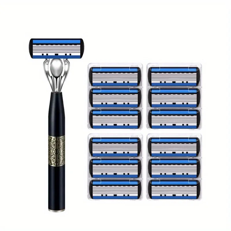 Thumbnail 2 - #9 Latest Hair Care Kits Offers