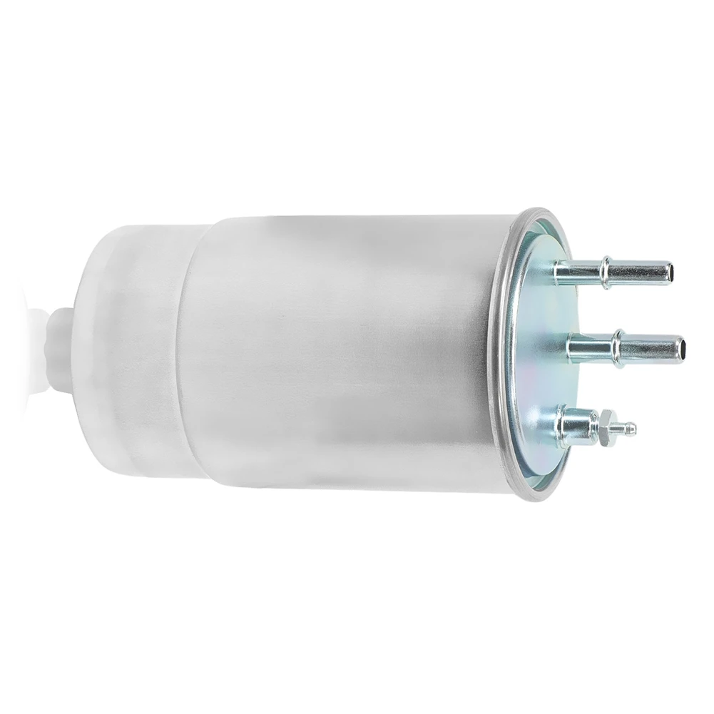 

Fuel Filter Replacement Part 1610192280 For Fiat Ducato For Boxer Citroen Relay 250 3.0D 2011-2023