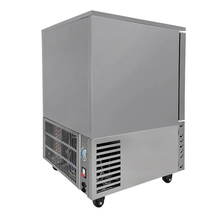 Flat Plate Type, Li… - image