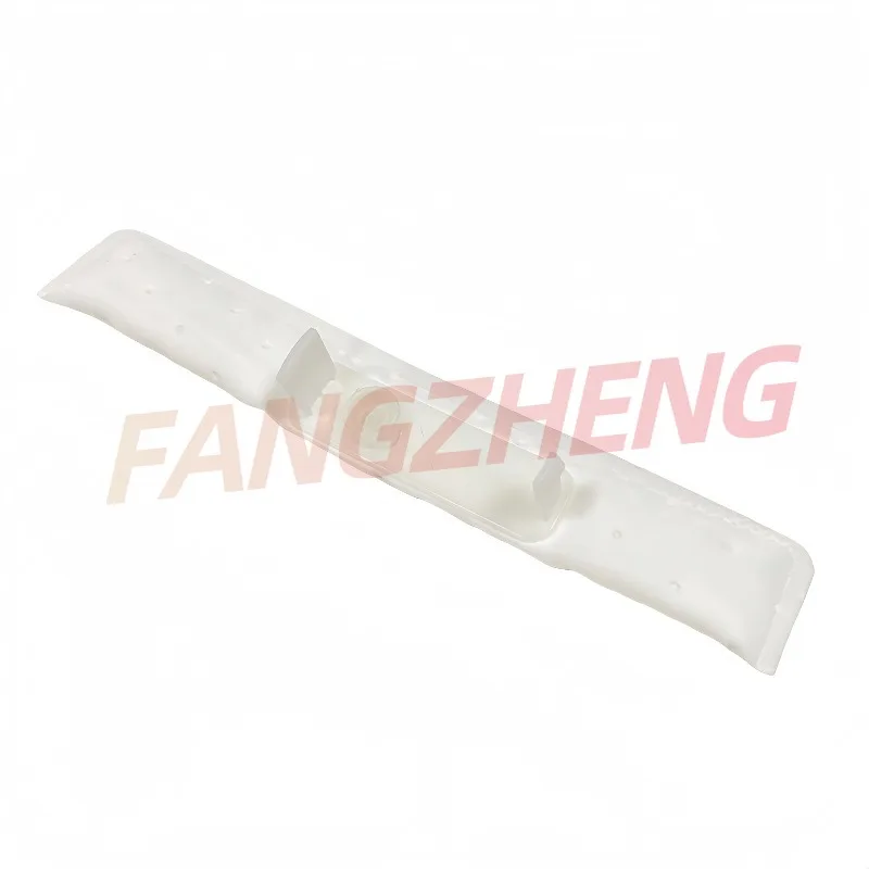 Wysokiej jakości siatka filtra paliwa pompy paliwa 62908-08 do Harley Davidson Touring 2008-2015 62908 08 Części do podawania paliwa