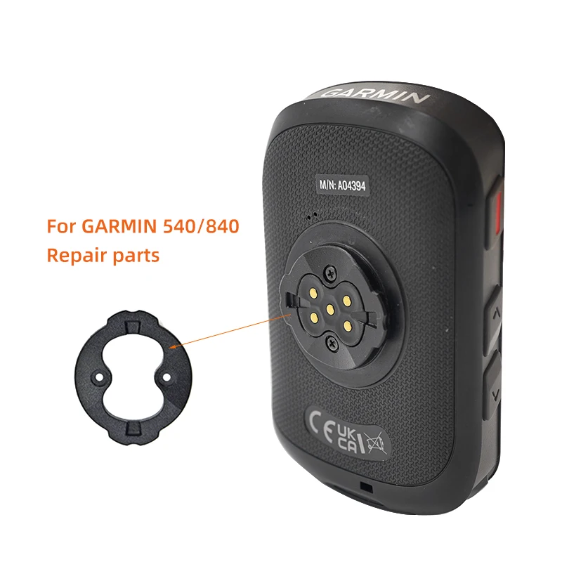 Garmin 540-AliExpress