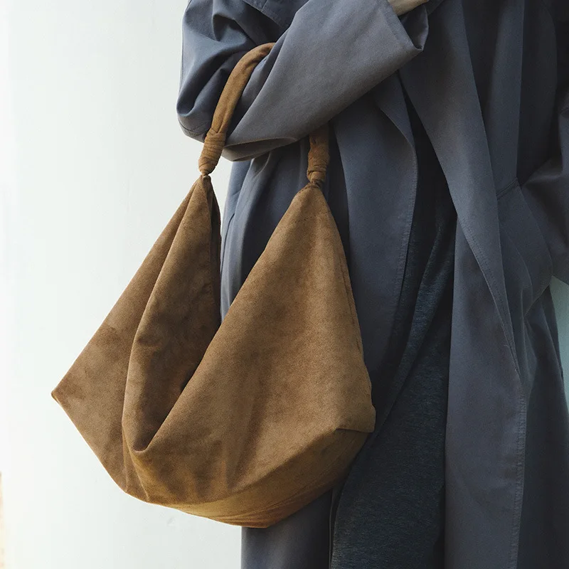 grande-capacidade-feminina-sacola-de-luxo-camurca-ombro-axila-saco-de-couro-macio-camurca-balde-saco-simples-cor-solida-bolsa