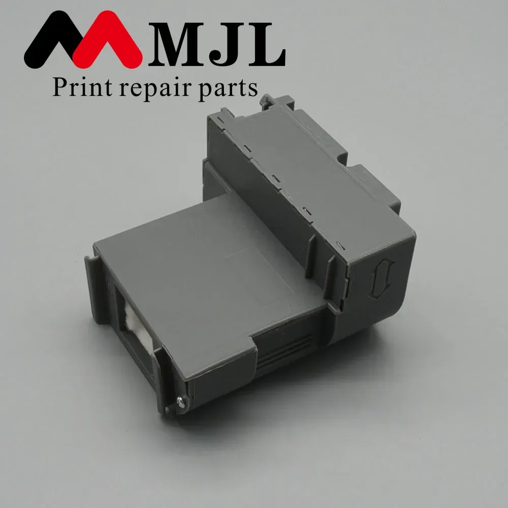 10pcs Ink Maintenance Box for EPSON L6160 L6168 L6170 L6178 L6190 L6191 L6198 L6161 L6166 C13T04D100 T04D100 T04D1 EWMB2