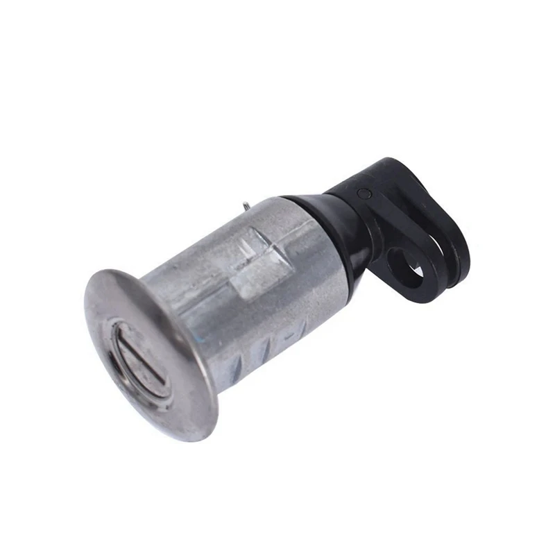 Super Sale For Honda CBR1000RR CBR600RR 2007-2014 Ignition Switch Fuel Gas Cap Seat Lock Key