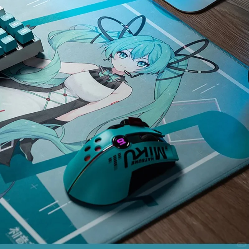 hatsune-raton-miku-para-juegos-mouse-inalambrico-de-anime-de-12000dpi-para-escritorio-pc-ordenador-portatil-usb-24g-luz-rgb-regalos-de-navidad