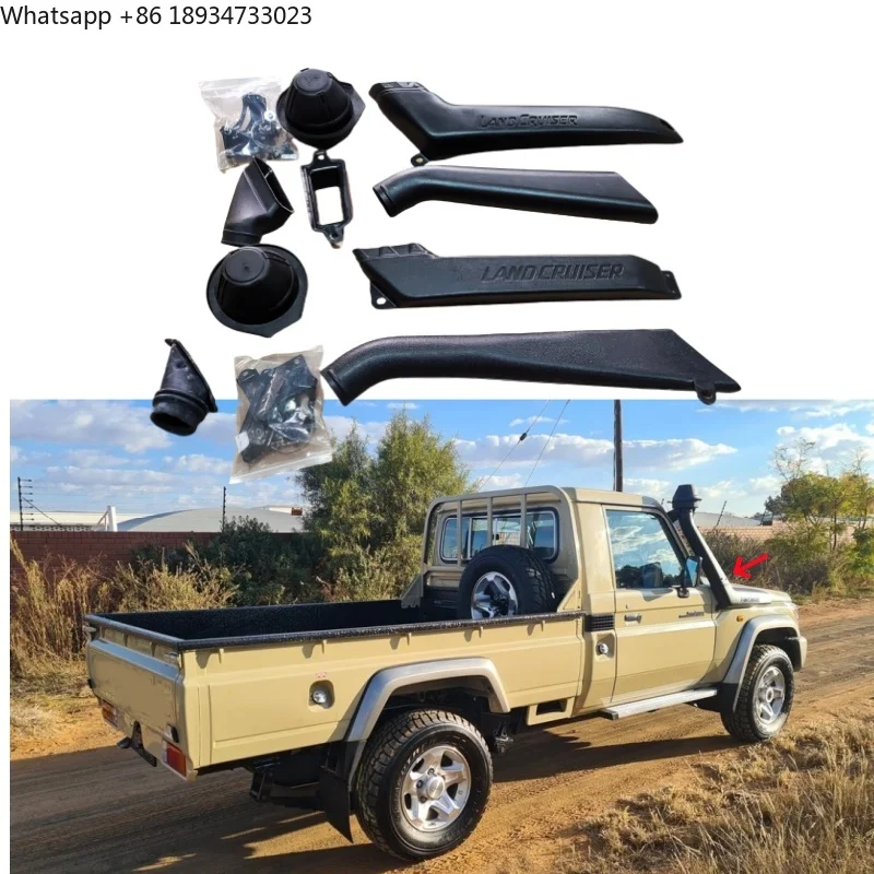 Ybj Car Accessories…