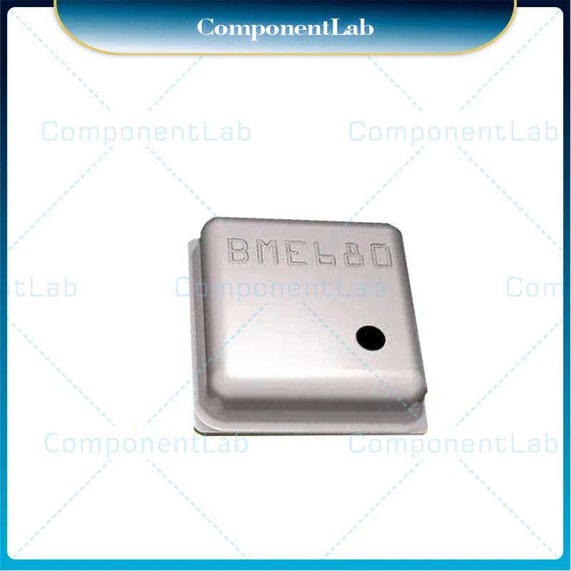 2-5Pcs Original BME…