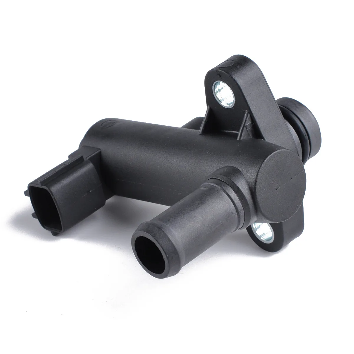 Electrovanne-a-cartouche-en-carbone-pour-pieces-automobiles-911-502