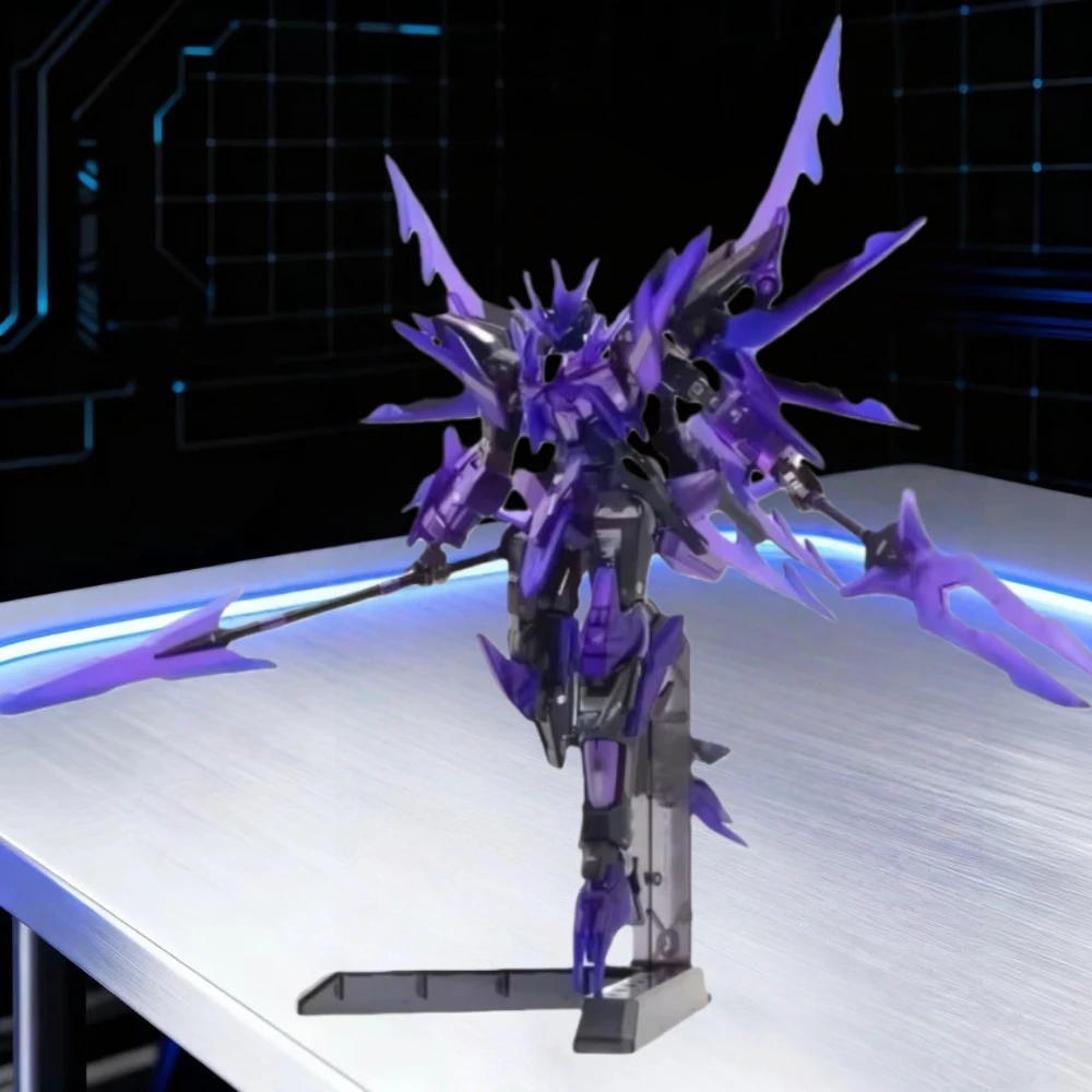 Hg 1/144 GN-10000 T…