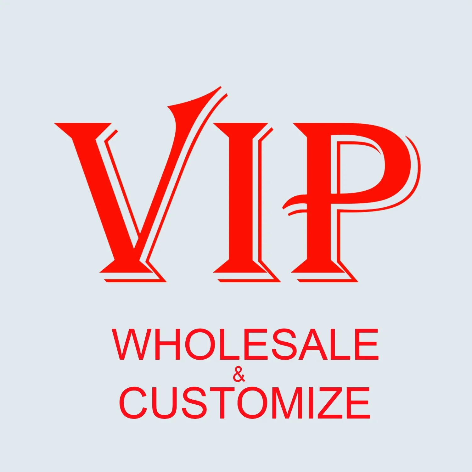 JewelryPalace VIP Wholesale Gemstone Earrings Pendant Ring 925 Sterling Silver Jewlery