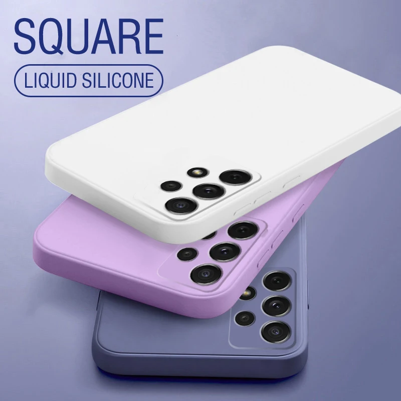 Original Liquid Sil… - image