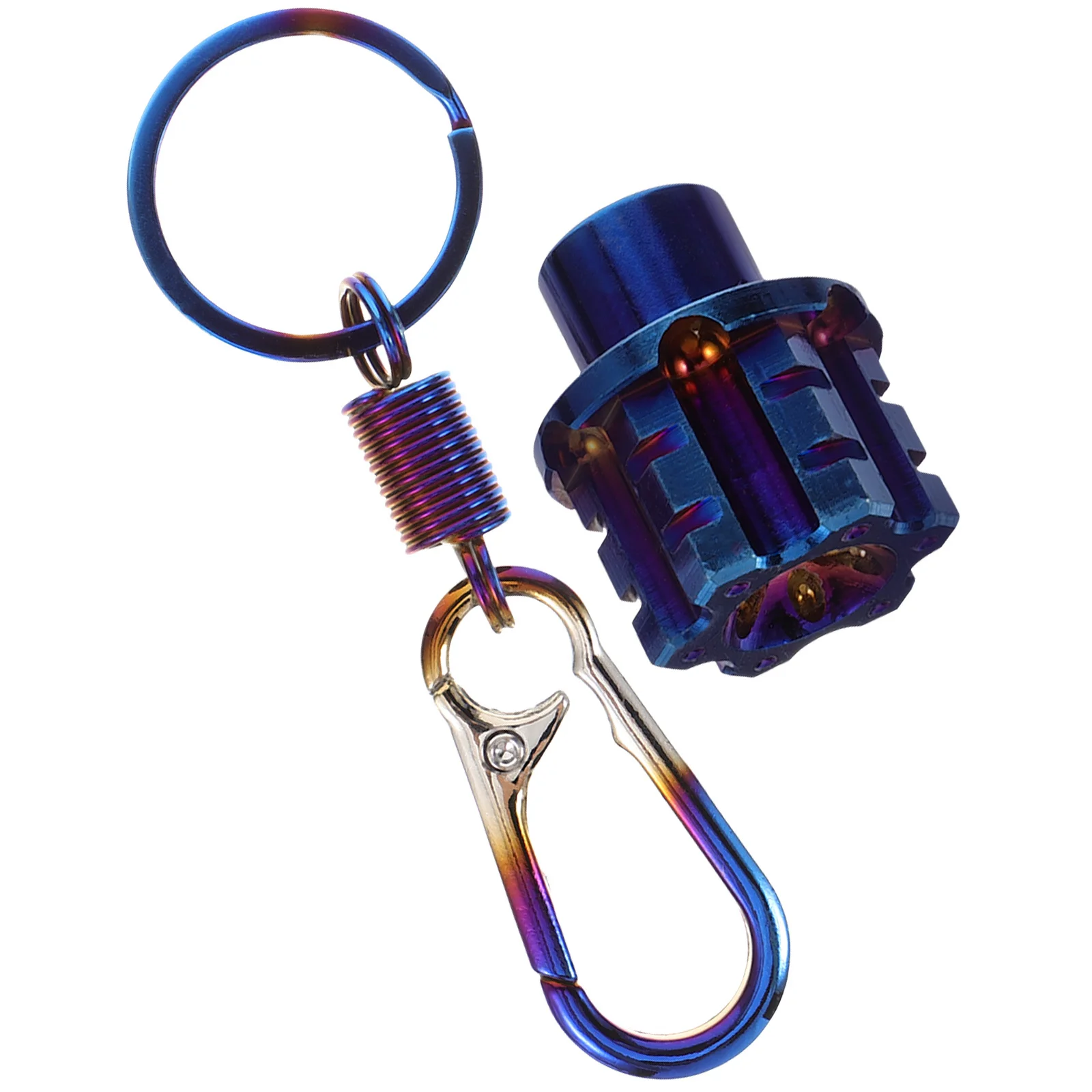 

Motorcycle Key Cover Alloy Motor Modified Key Head Tip Cover Easy Install Motorbike Accessories Motorcycle Repair Spare Parts