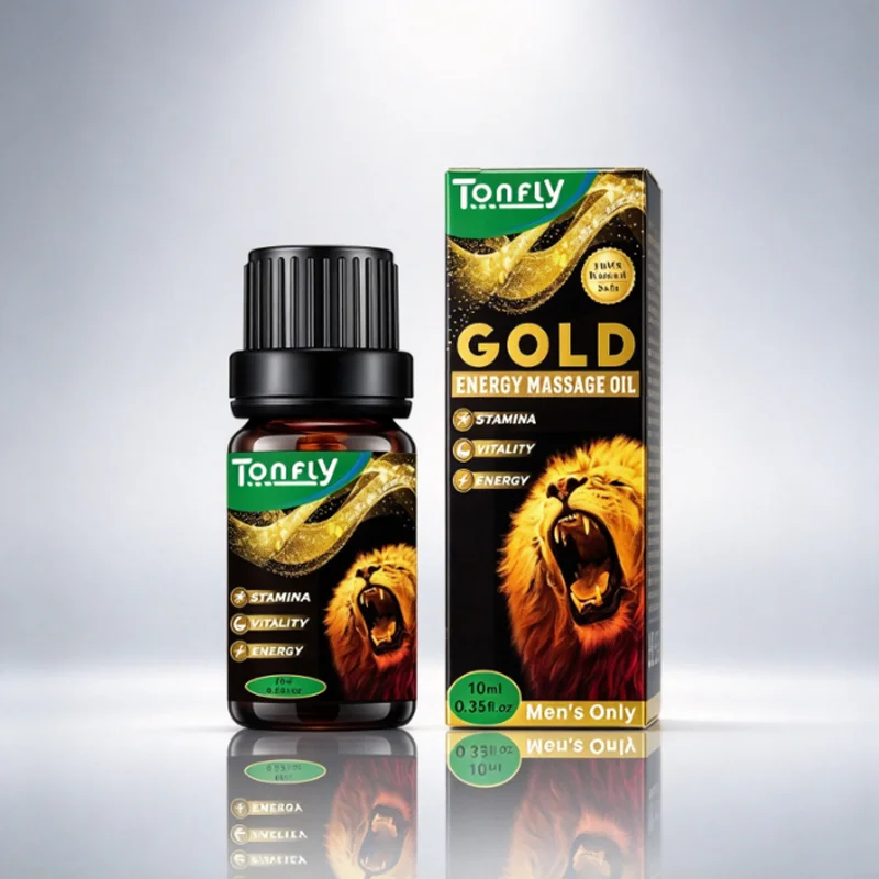2Best Sellers Penis Increase Thickening Essential Oils Massage Oil Penis Cream for Man 18+ Big Enlargement Gel Enlarge Dick Grow