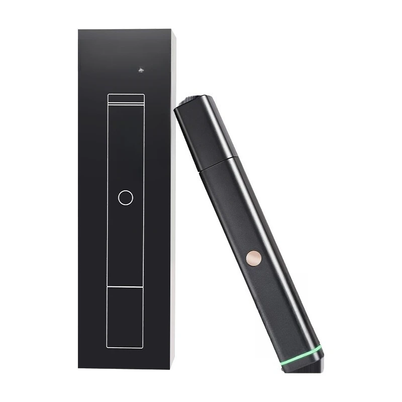 Faca de corte ultrassônica portátil para madeira, ferramentas de hardware de corte elétrico