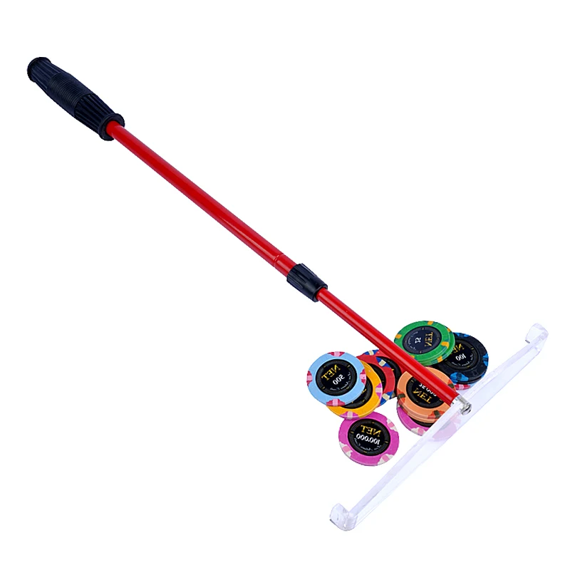 poker-chips-rake-70cm-long-distance-strechable-collecting-chips