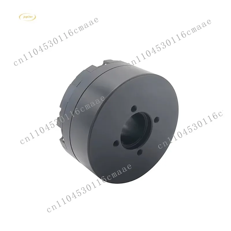 Small Mini DC BLDC Brushless High Torque Servo Motor Stabilizer 12-24V 36W for Smart Home Home Appliance Industrial Cooking