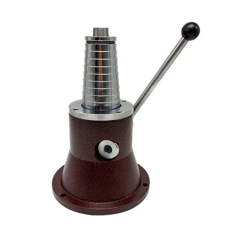 Bracelet Expander, Jewelry Processing Enlargement, Correction and Repair Ring, Rounder