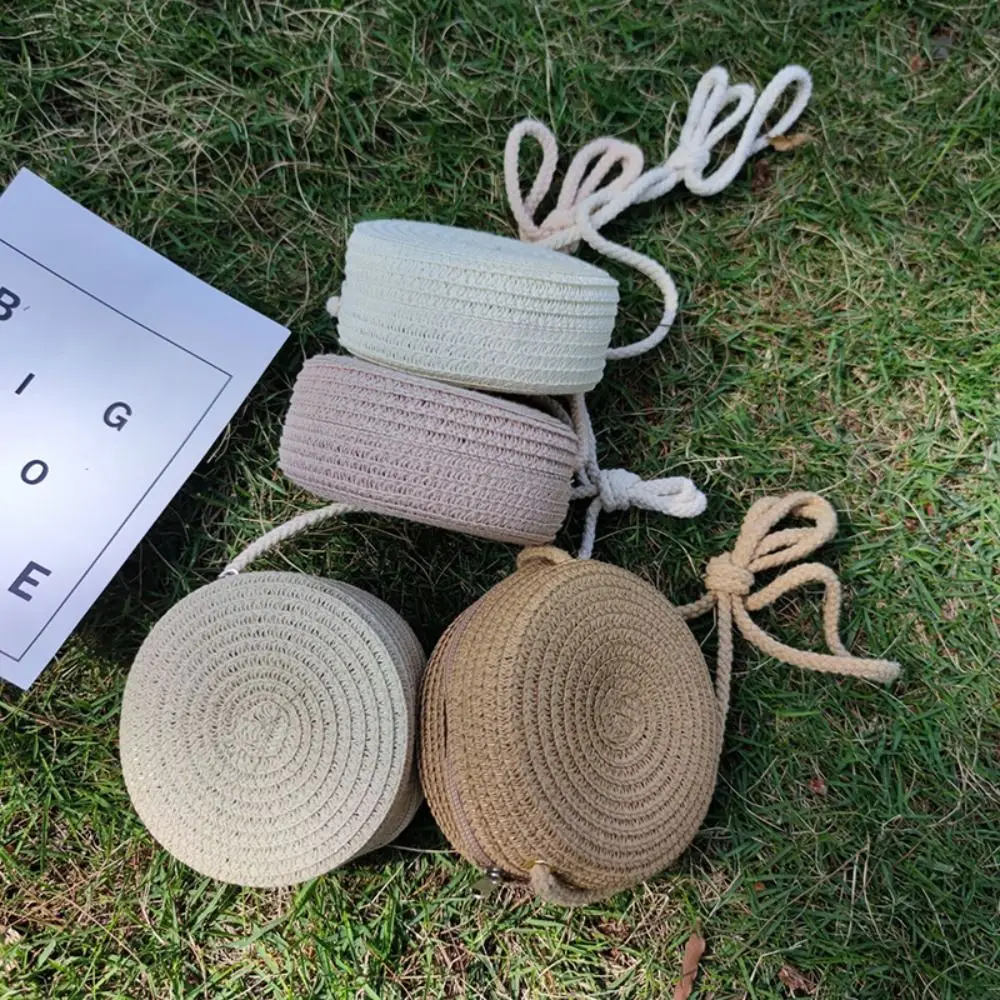 1 pz borsa bella borsa fiore bambini ragazze borse a tracolla borsa a tracolla portamonete