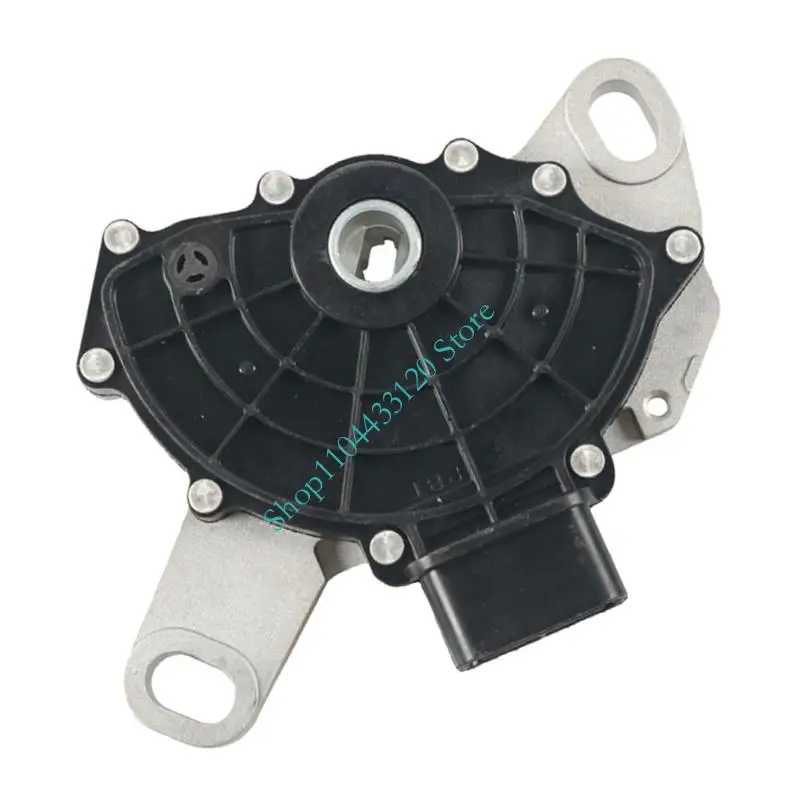 

0XXD 24157551089 09G919823 Запасная часть датчика селектора передач для автомобиля