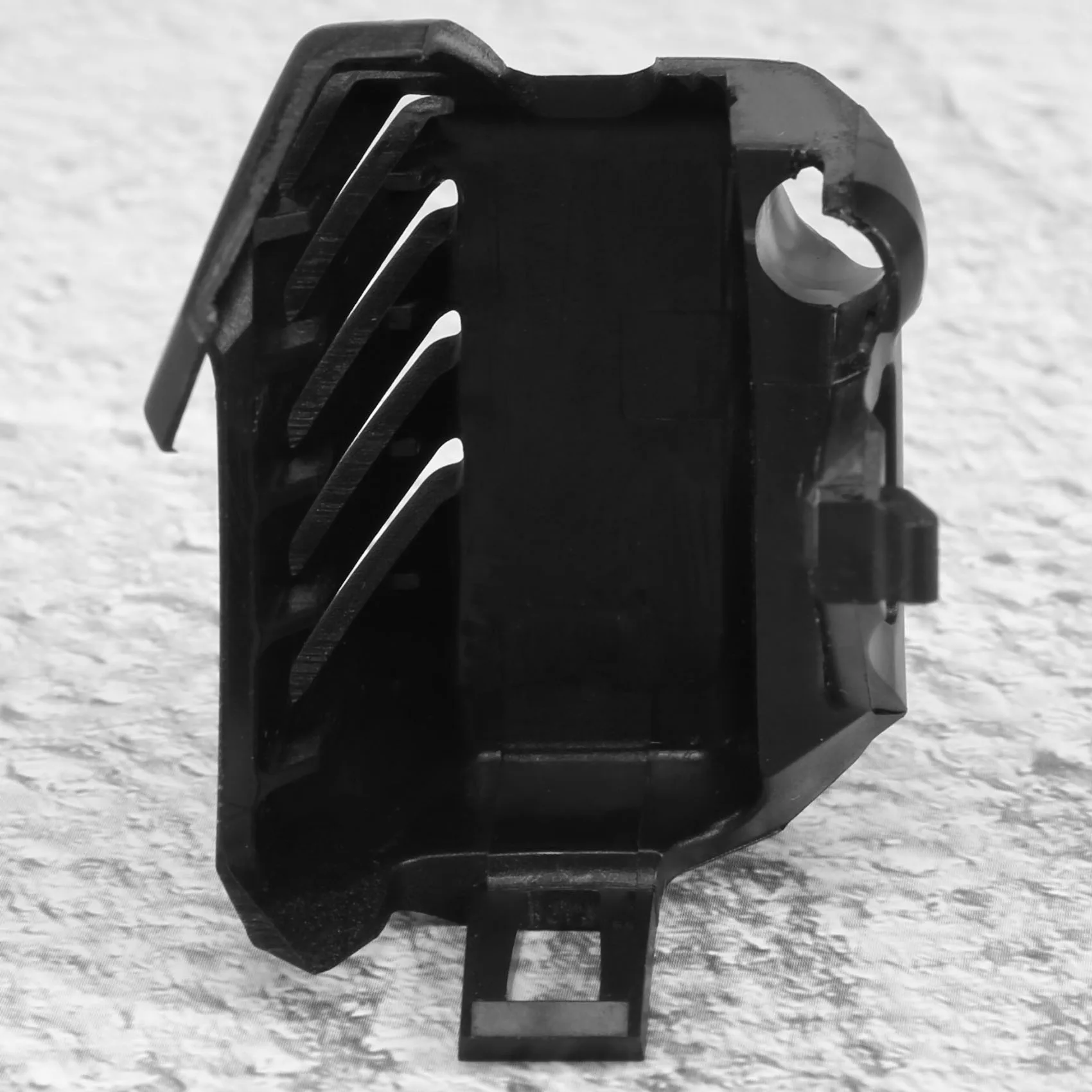 

ABYB For Sram AXS GX XX1 X1 X01 Bicycle Rear Dial Battery Cover AXS Battery Cover Battery Protective Case Parts