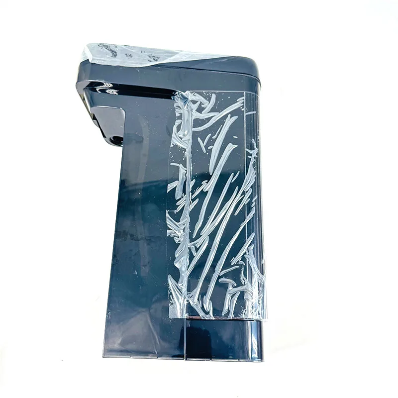 Dreame Mova G30 Ultra / G30 Pro Mova G20 /G20 Master  Mova Z5/Z5 pro Robot Vacuum Cleaner Accessories Original Clean Water Tank