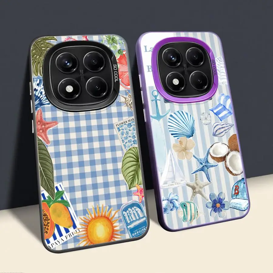 Marinc Life Crabs L… - image