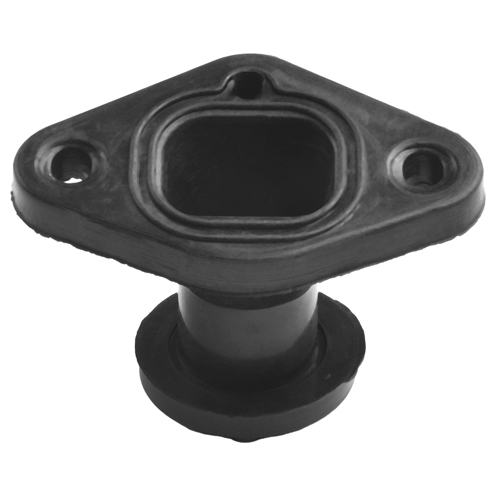 

Запчасти для бензопилы, комплект бензопилы, запасные части, червячная передача, барная пластина для 2500 25 куб.см, запасные аксессуары для впускного коллектора