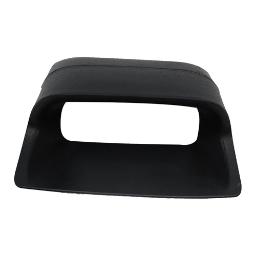 Imagen 2 del producto Reloj Digital AH752 para Chevrolet Aveo Lova Dash, relojes electrónicos, marco de Panel de pantalla, 2006-2012