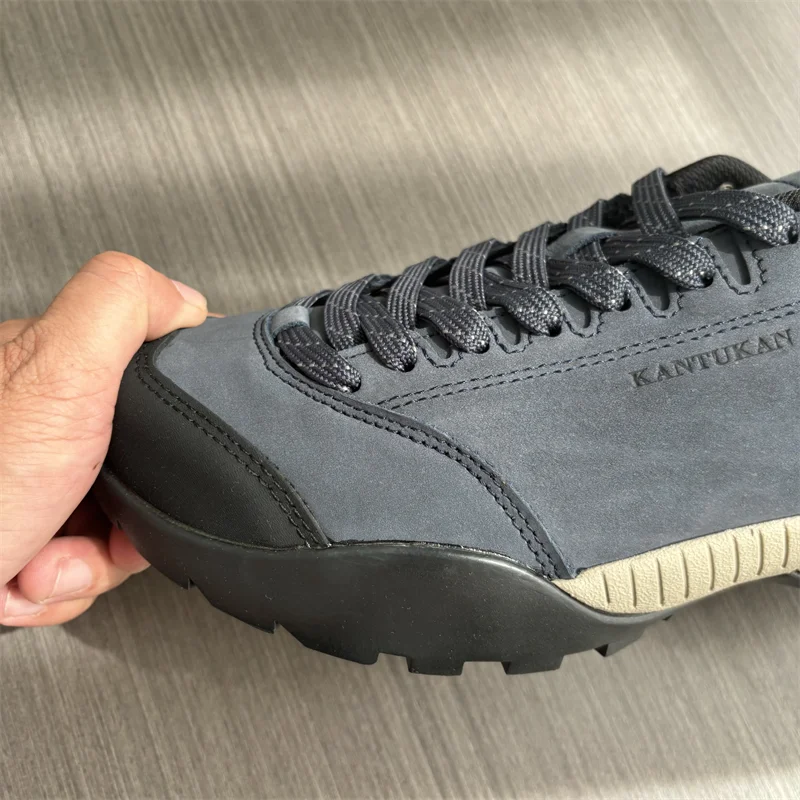 

Quality Wide Toe Lightweight Carbon Plate Trail Running Shoes Hot Sale Wide Last Running Sneakers Excellent Sports Casual Shoes