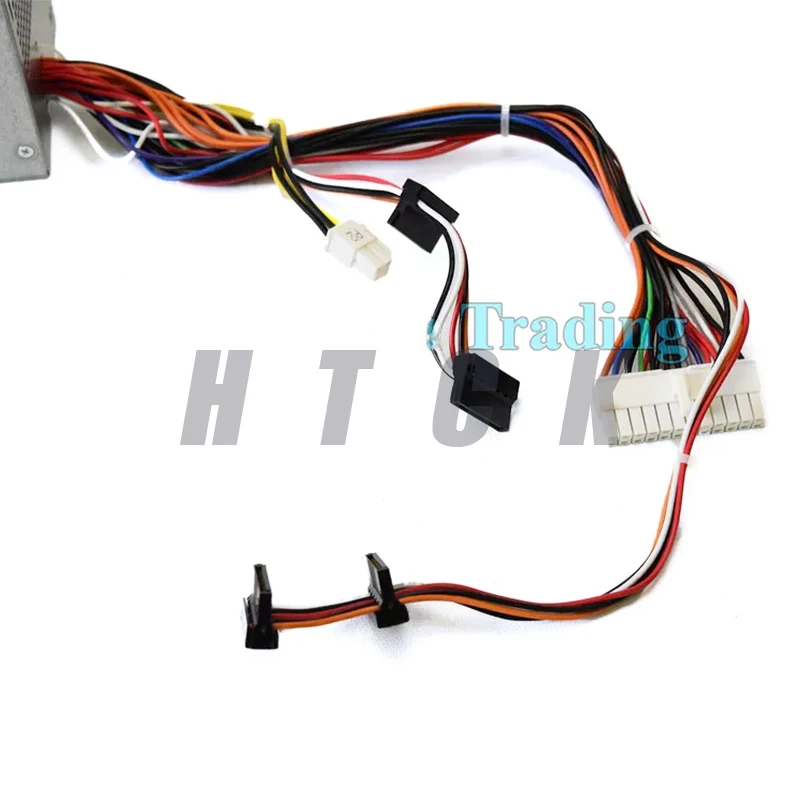 New original 530 V200 220 560 230 large chassis power supply XW600 XW596