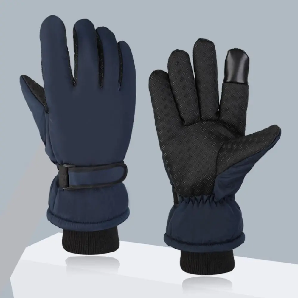 luvas-de-esqui-a-prova-de-vento-e-quentes-com-tela-sensivel-ao-toque-luvas-de-inverno-impermeaveis-com-isolamento-termico-e-espessura-aumentada-para-neve