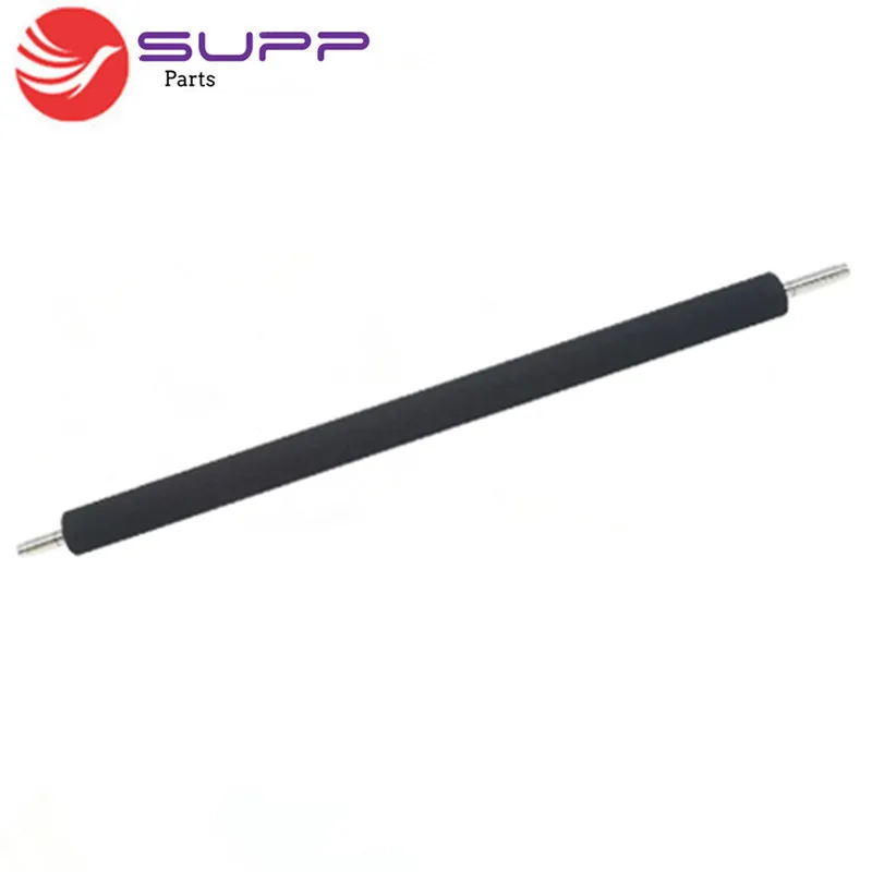 

1PC Transfer Roller JC95-02038A JC82-00466A Z9M08A For Samsung K3300 K3250 K4250 for HP E72525 E72530 E72535 E72630 E72625