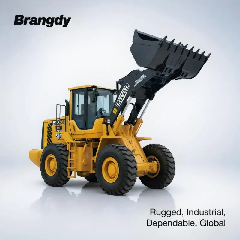 1.2 Ton Mini Excavator Kubota Engine Multifunctional Hydraulic Crawler Excavator EPA CE Certified For Construction Garde