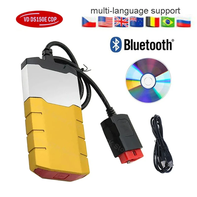 2026 Tnesf Delphis …